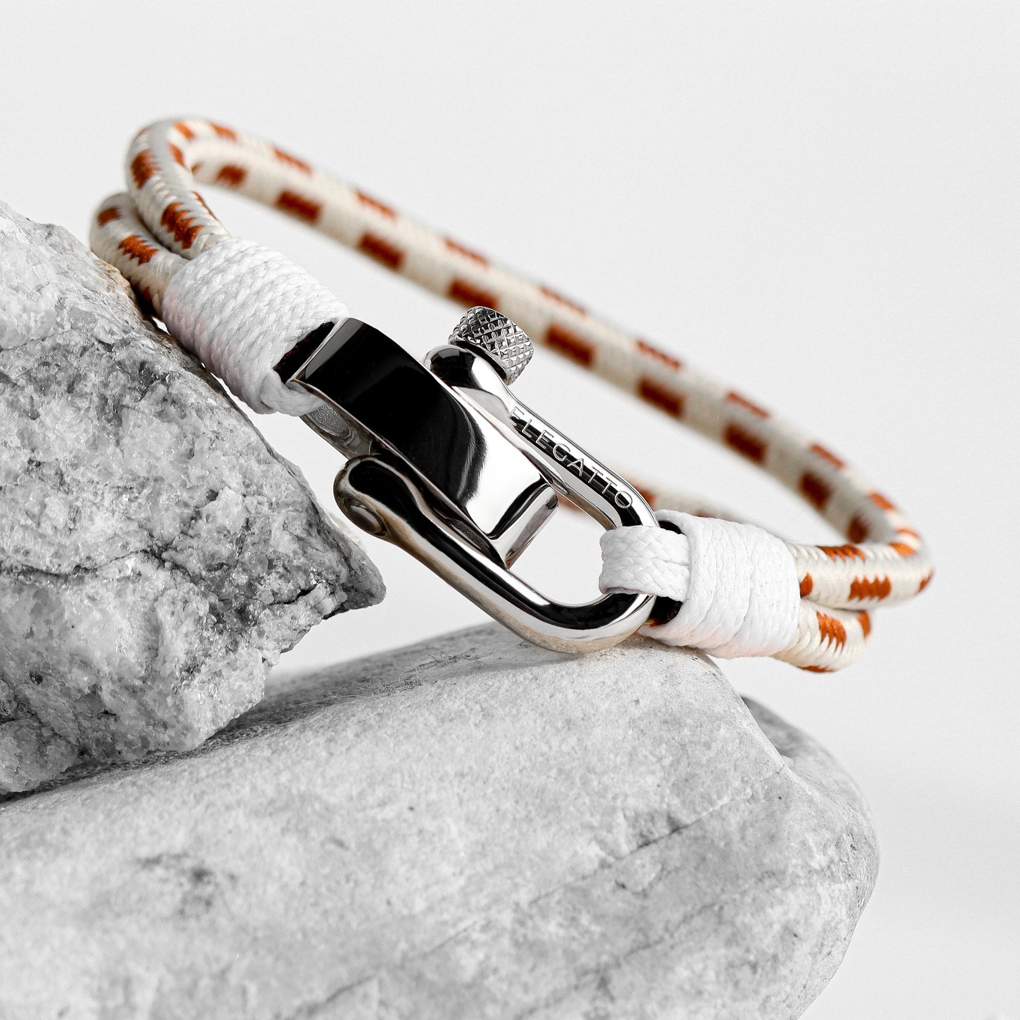 Duetto Giraffe - Elegatto