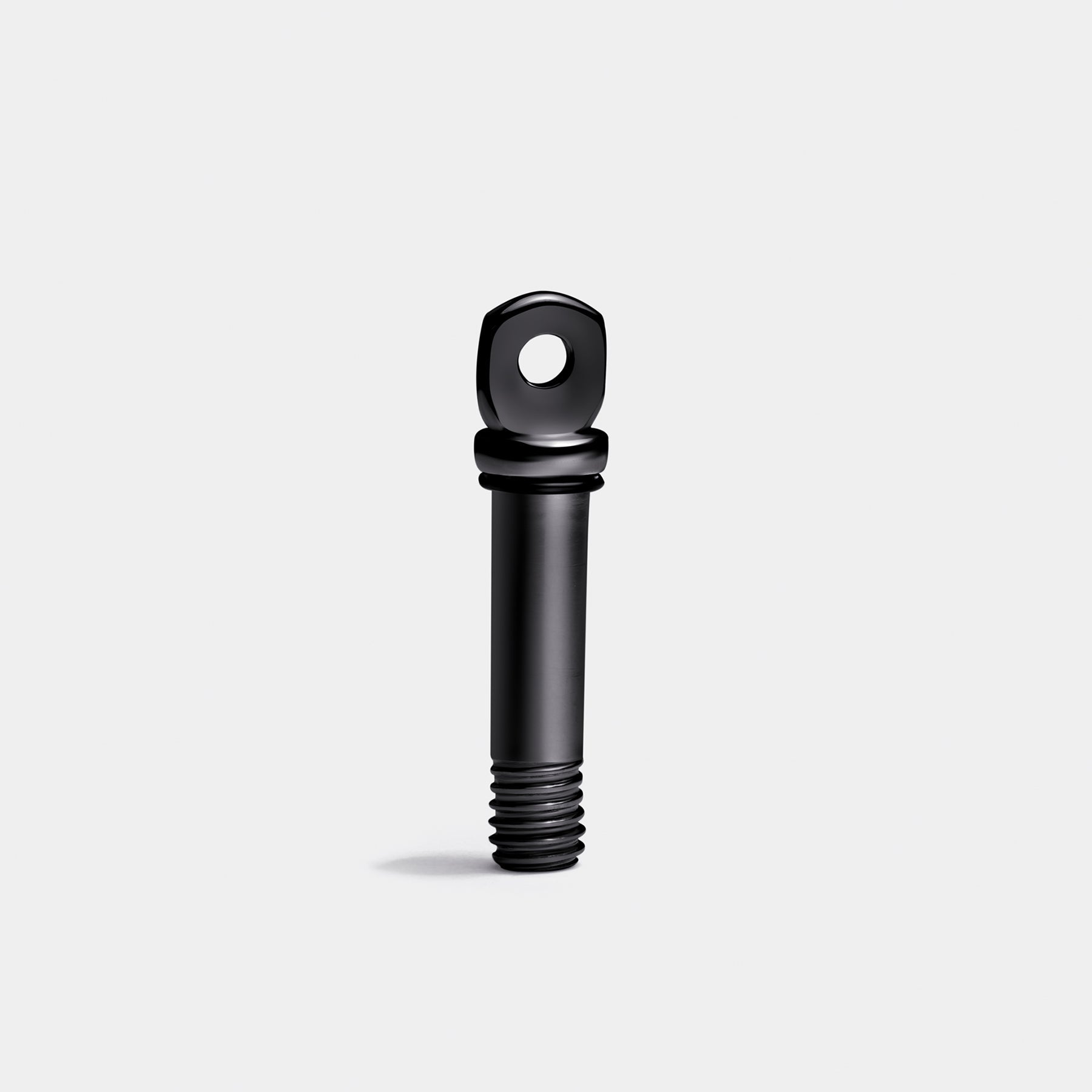 Eye Screw - Elegatto