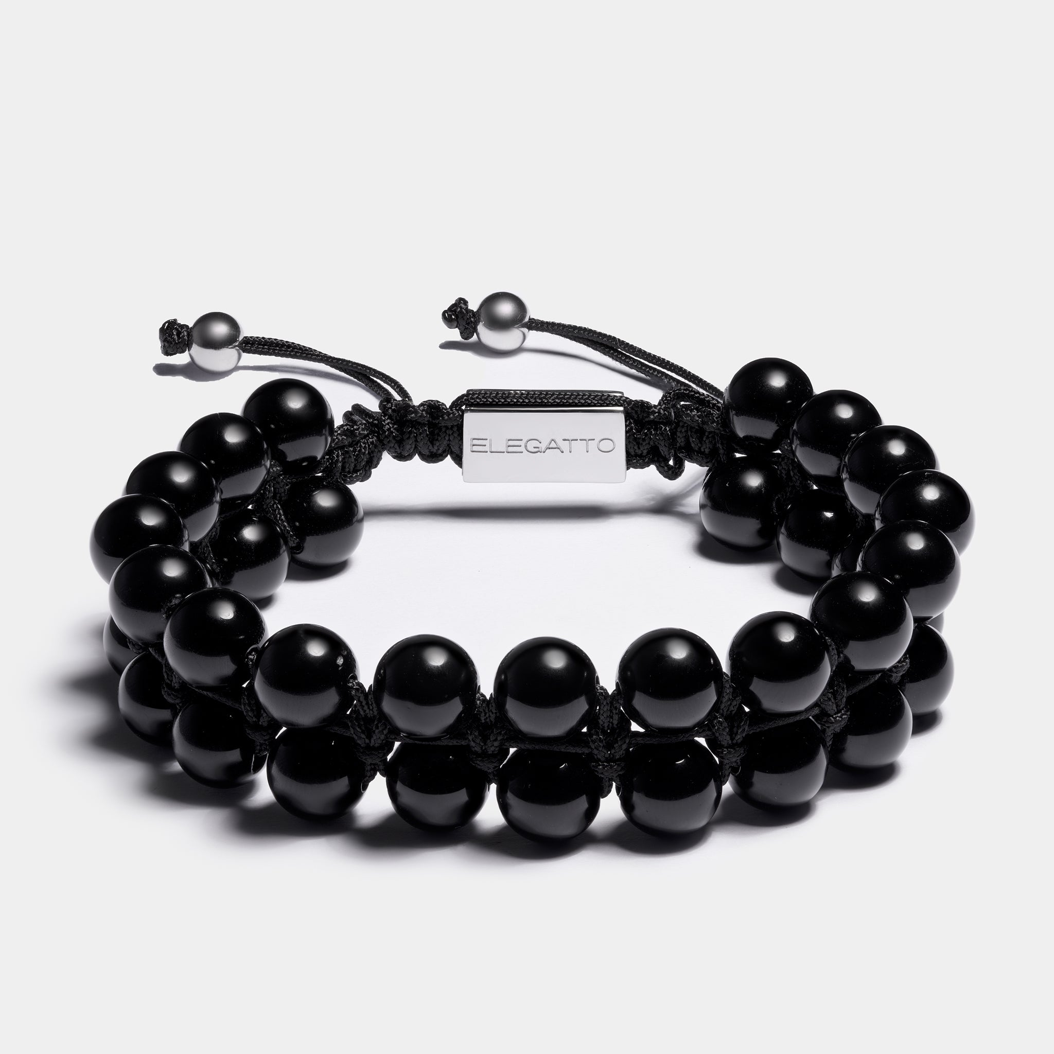 Gen Black & Helix Vintage - Elegatto