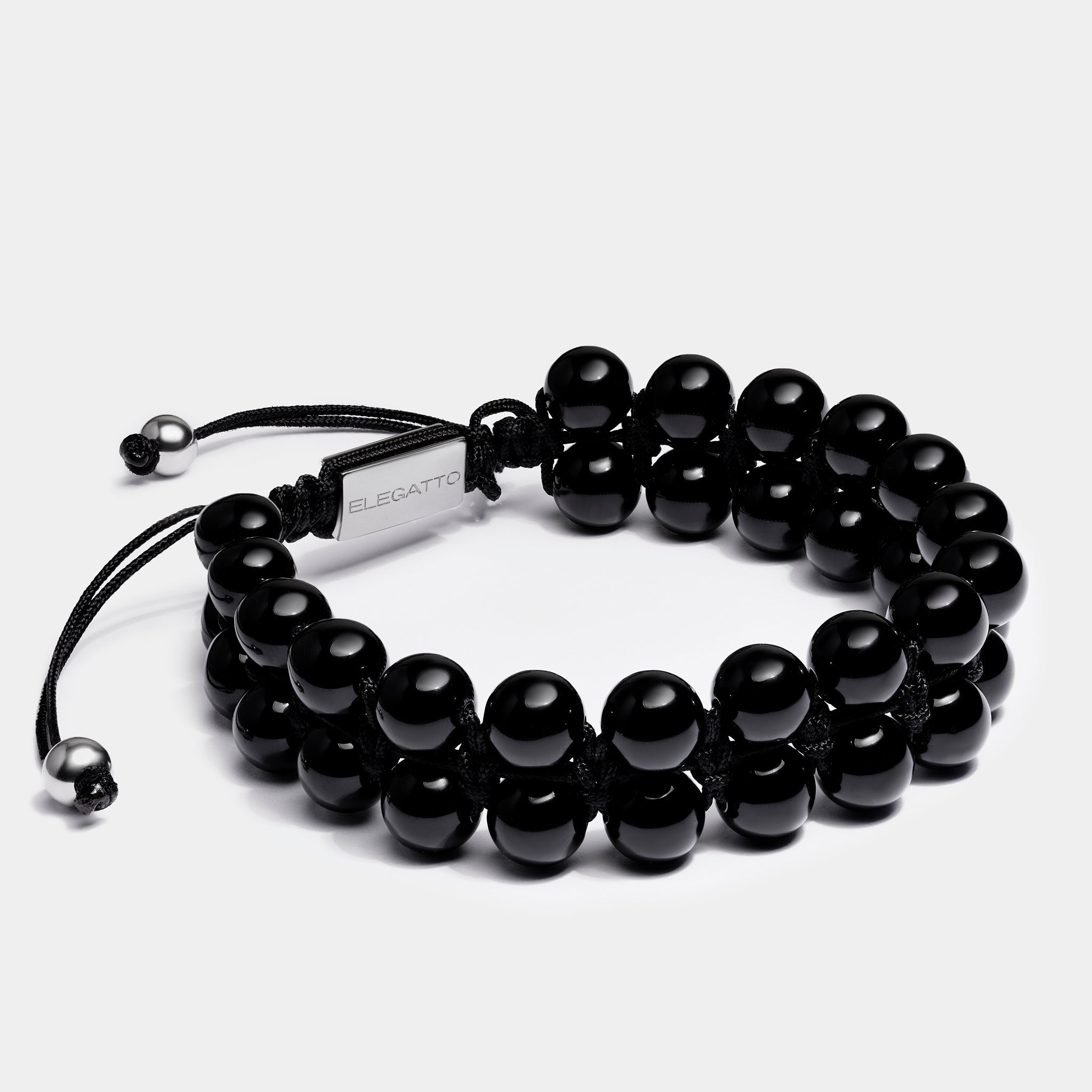 Gen Black & Helix Vintage - Elegatto