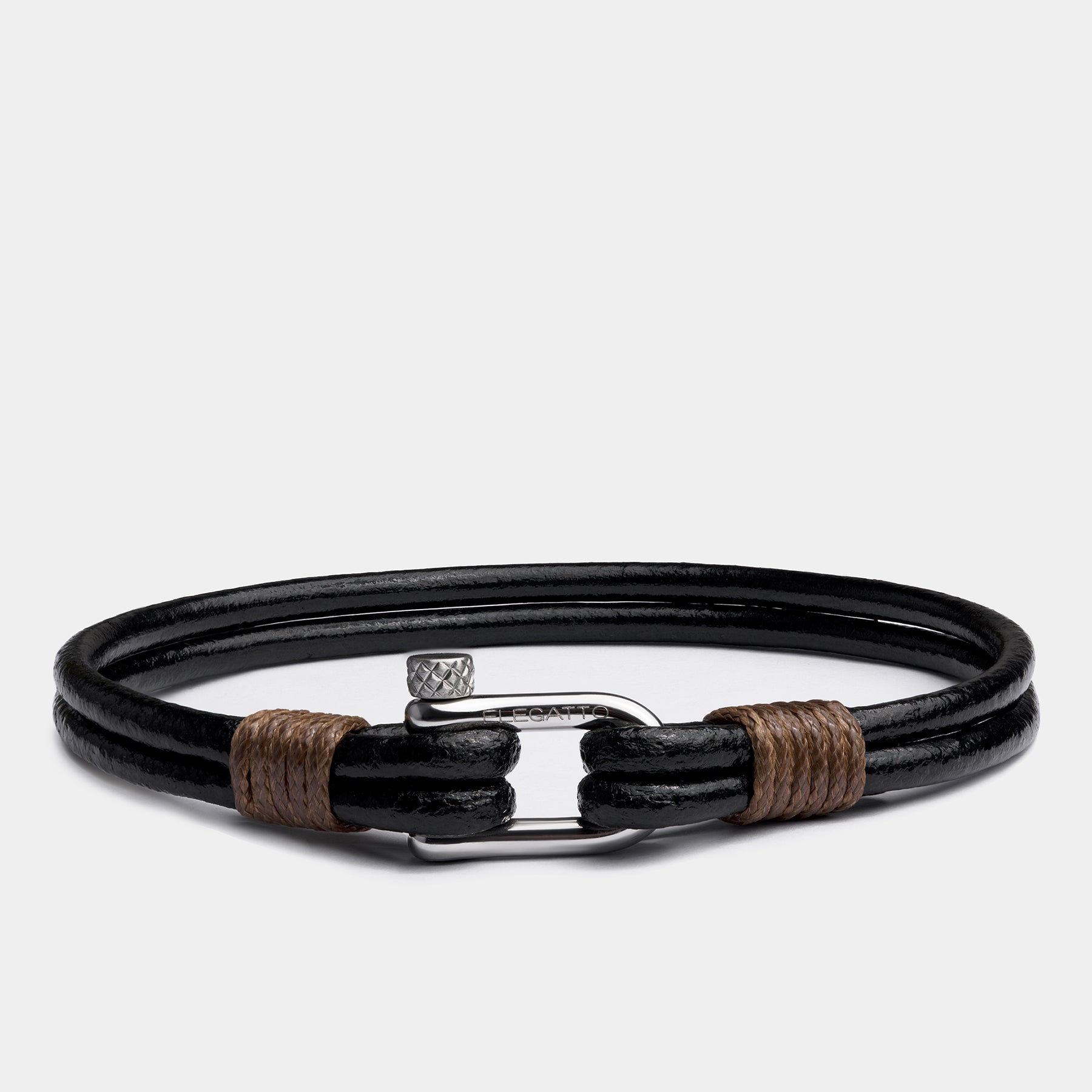 Helix Vintage - Elegatto