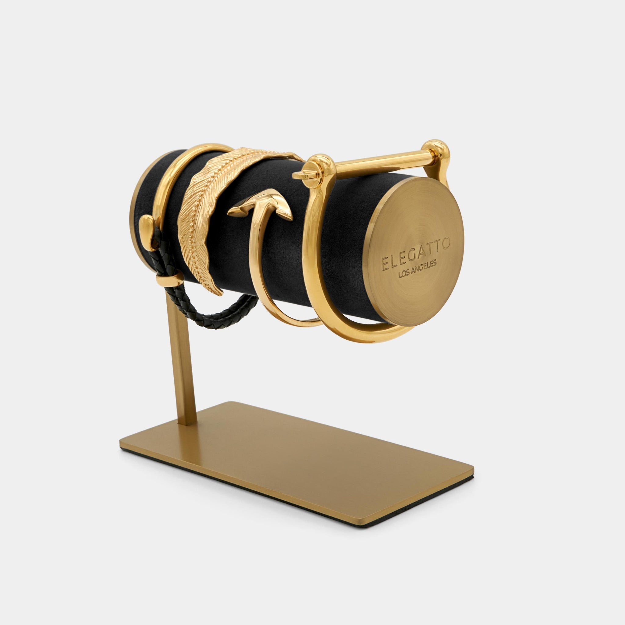 Jewelry Stand - Elegatto