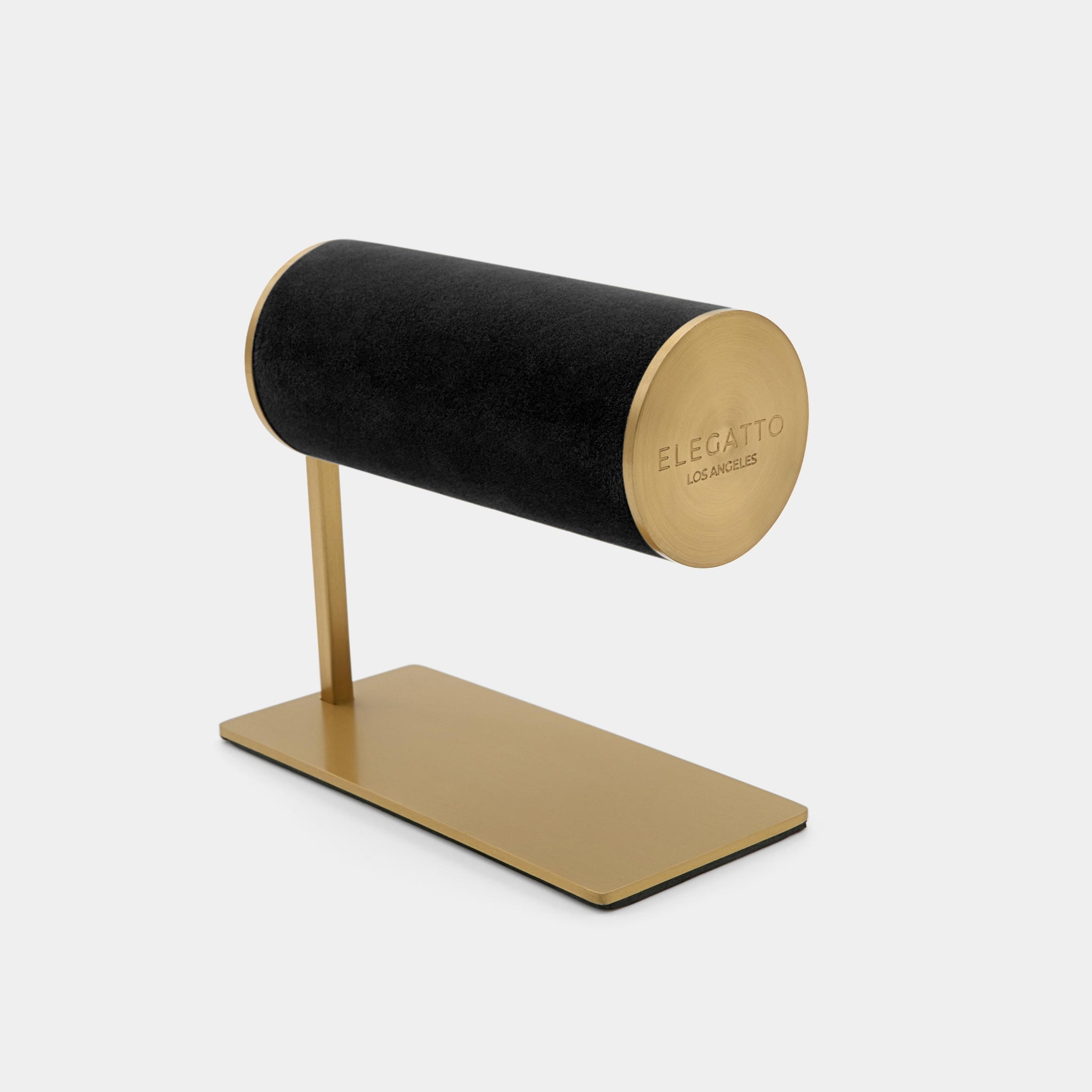Jewelry Stand - Elegatto
