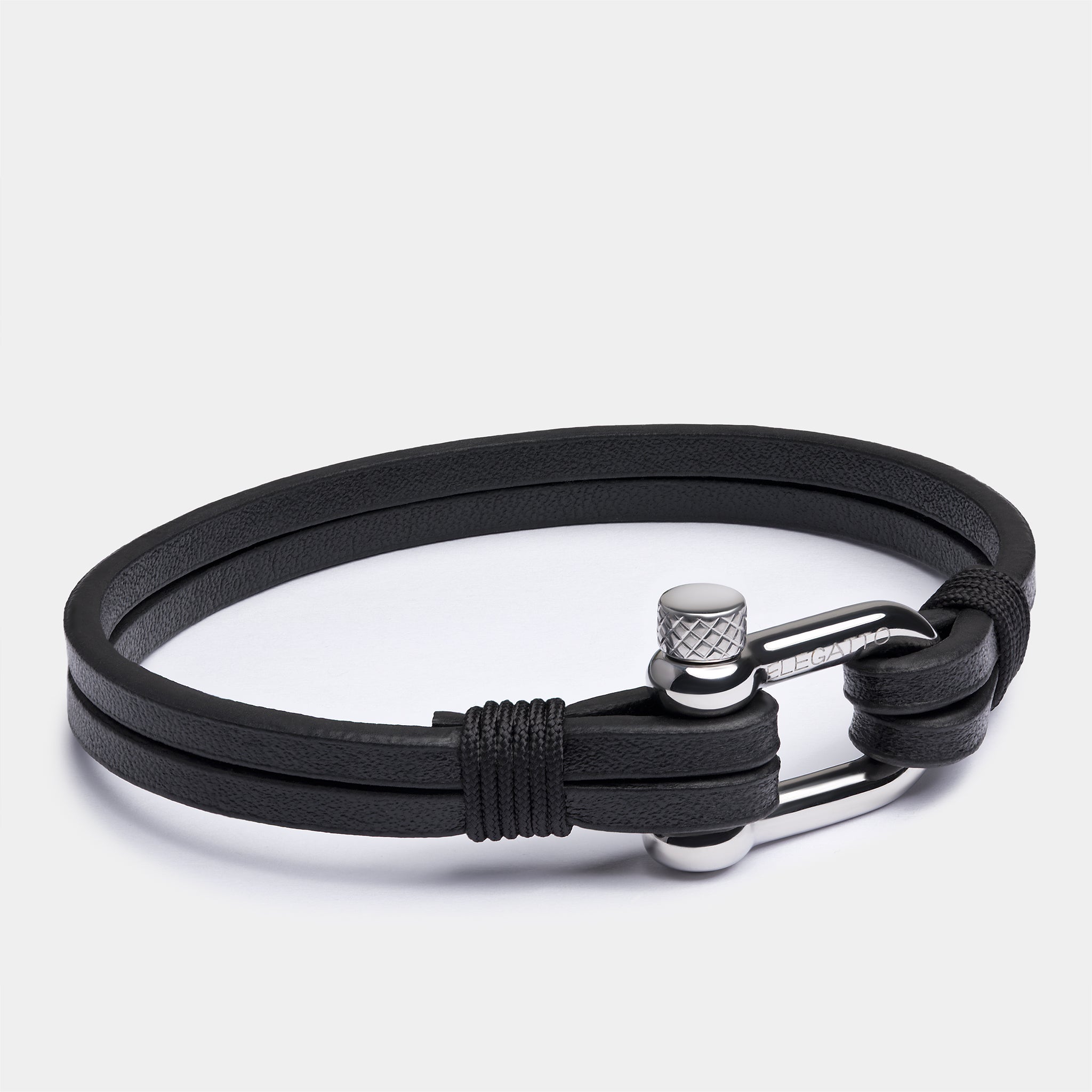 Kellmore Black - Elegatto
