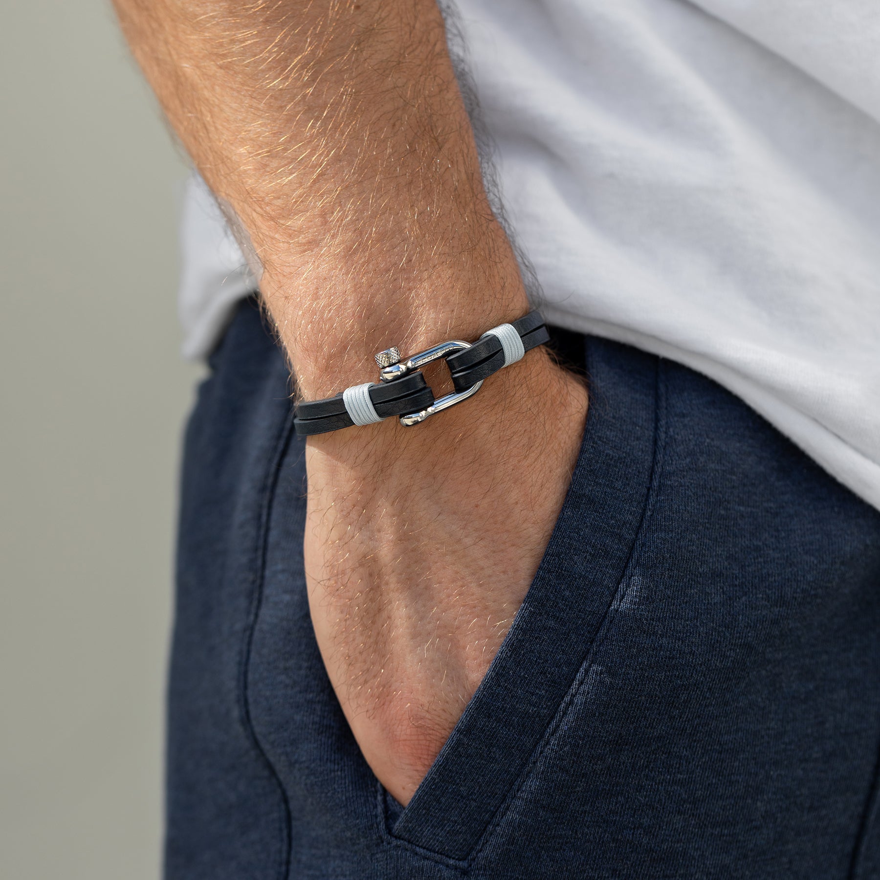 Kellmore Blue - Elegatto