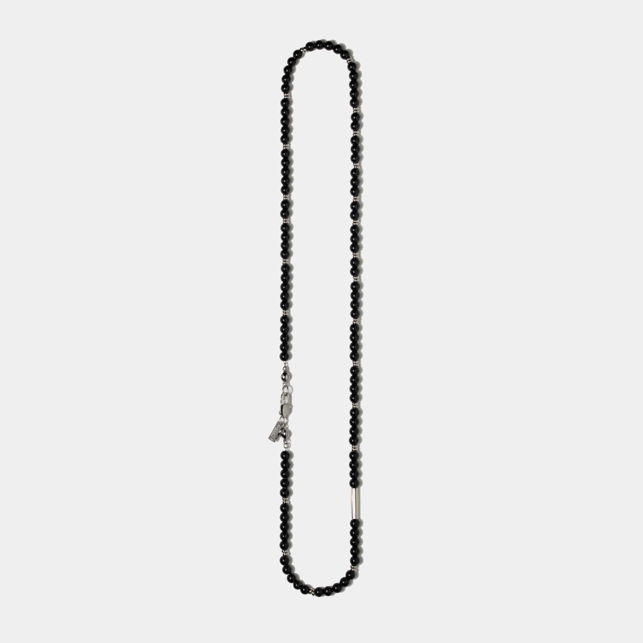 Onyx Bundle - Elegatto