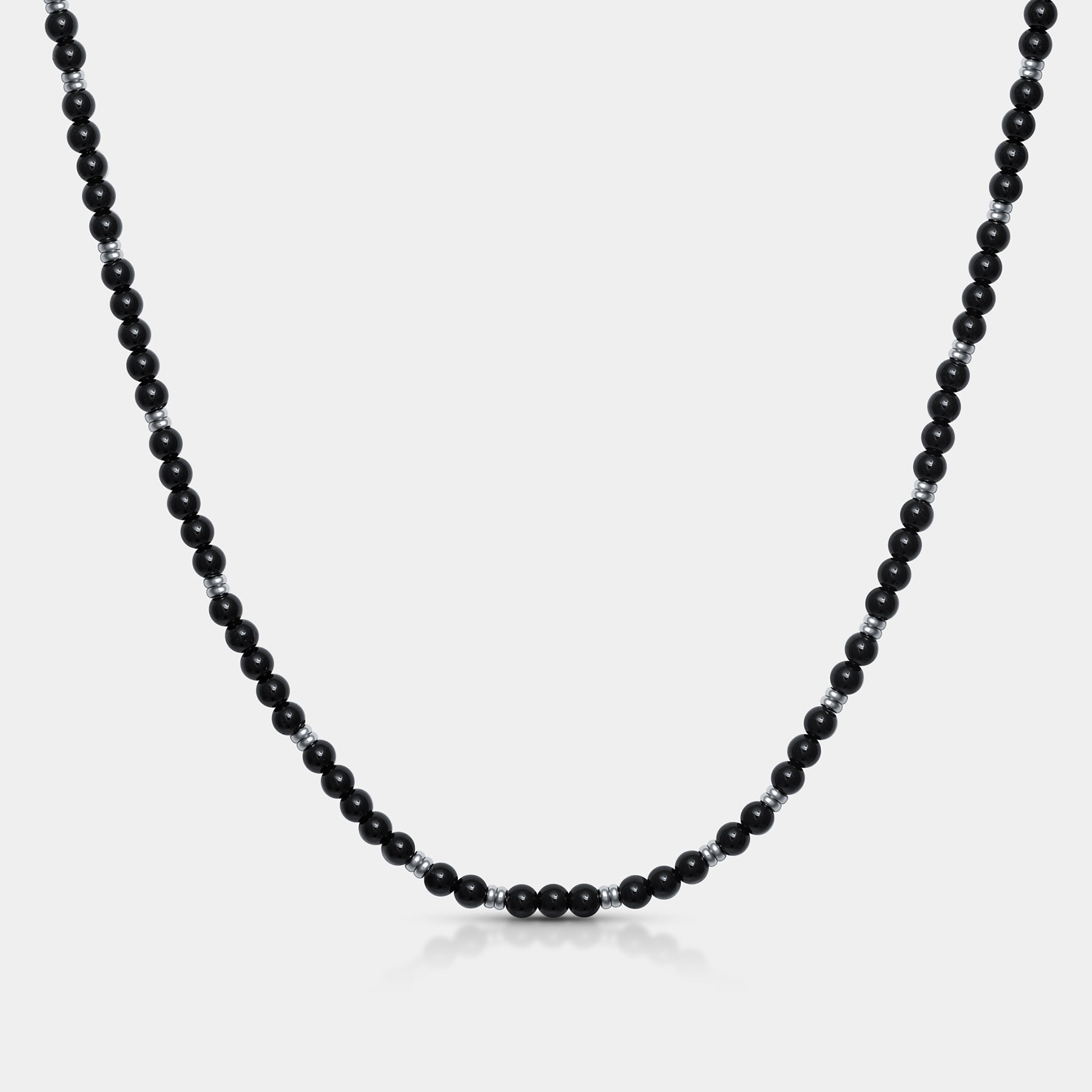 Onyx Bundle - Elegatto
