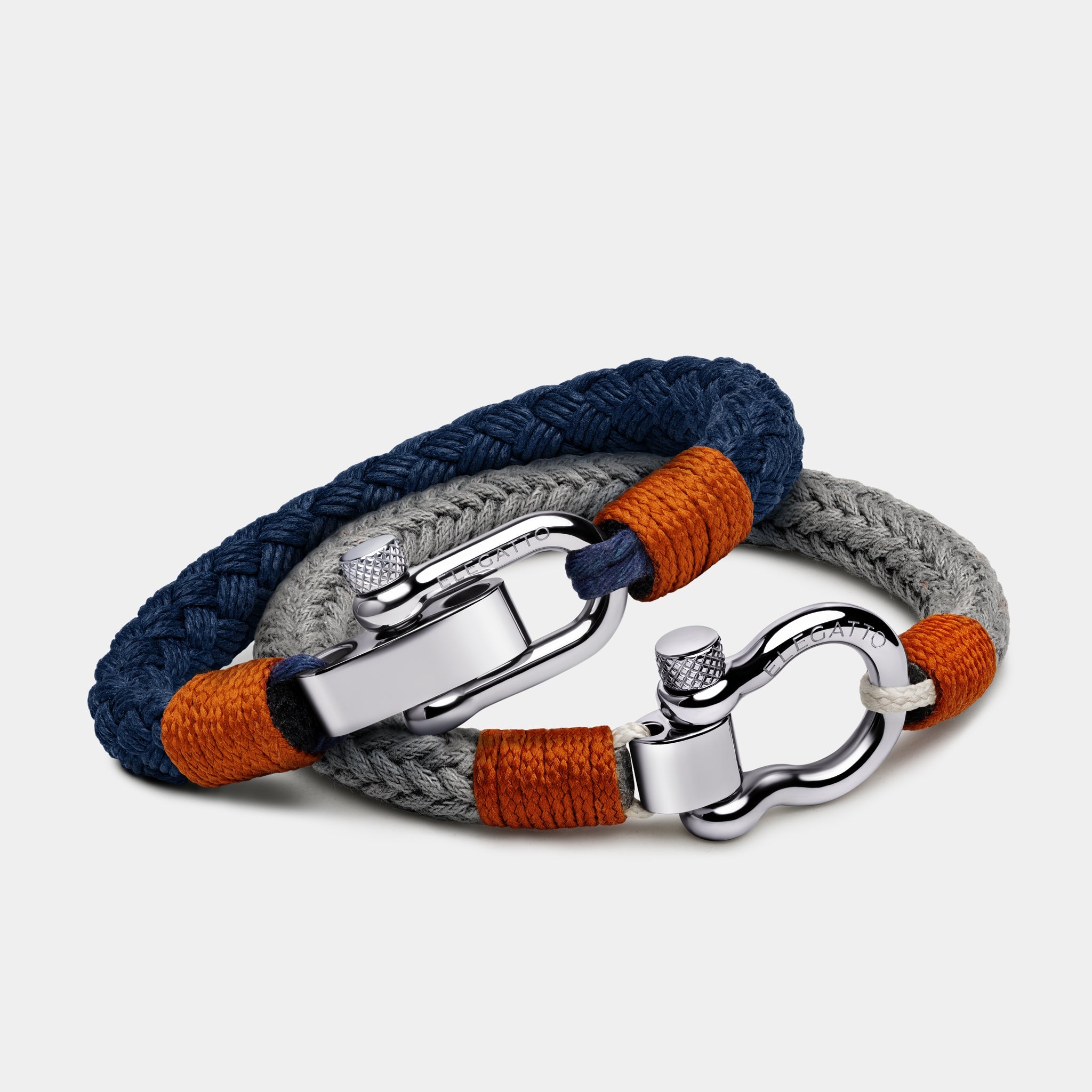 Orion and Pelagus Bundle - Elegatto