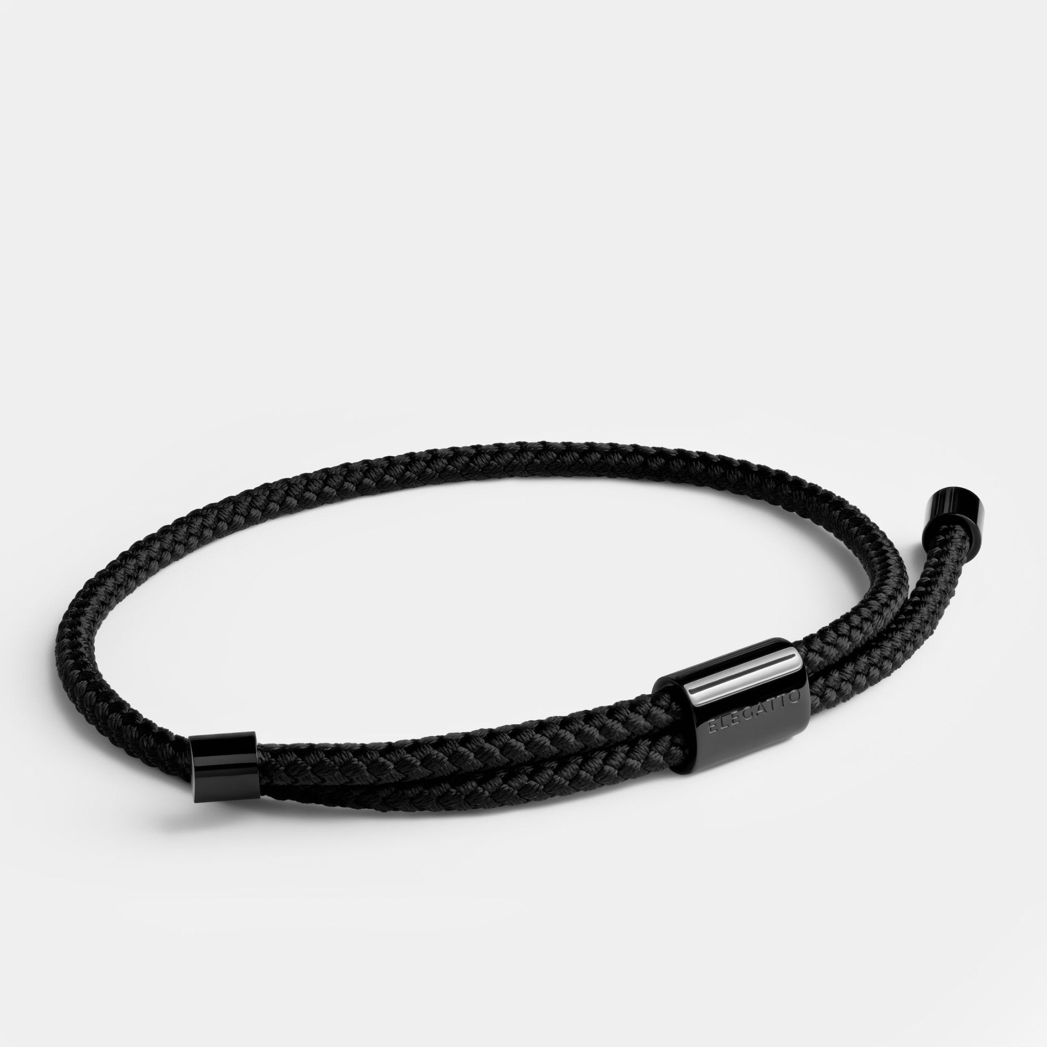 Sailor All Black - Elegatto