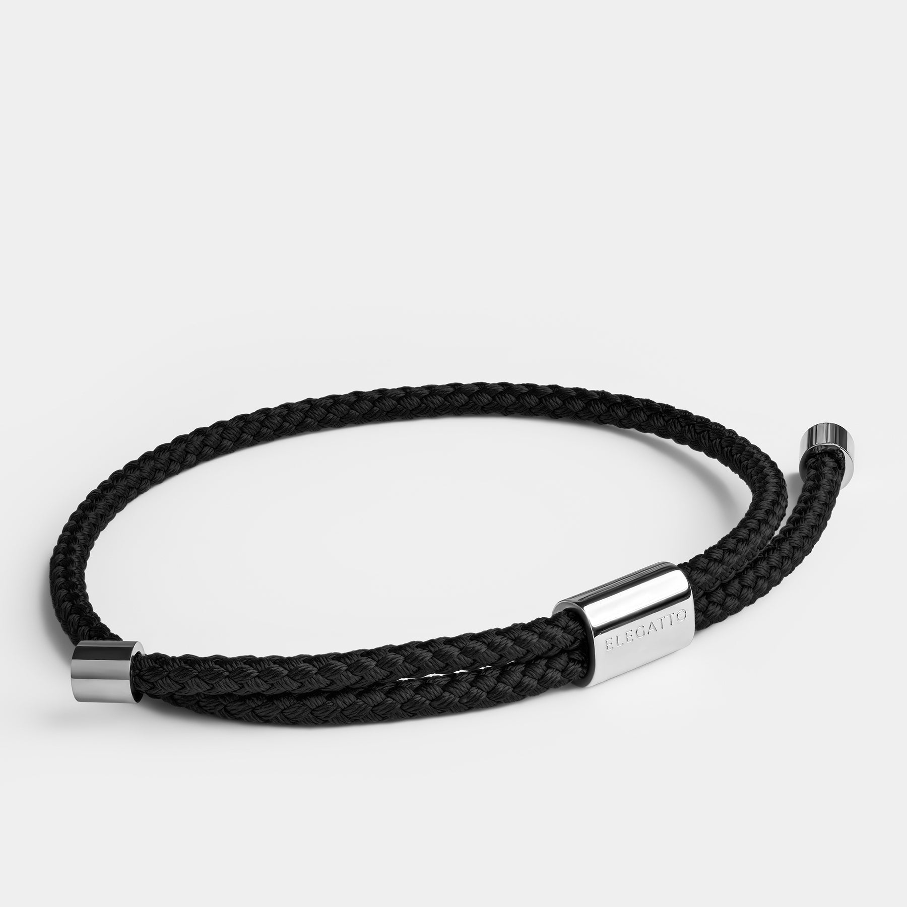 Sailor Black - Elegatto