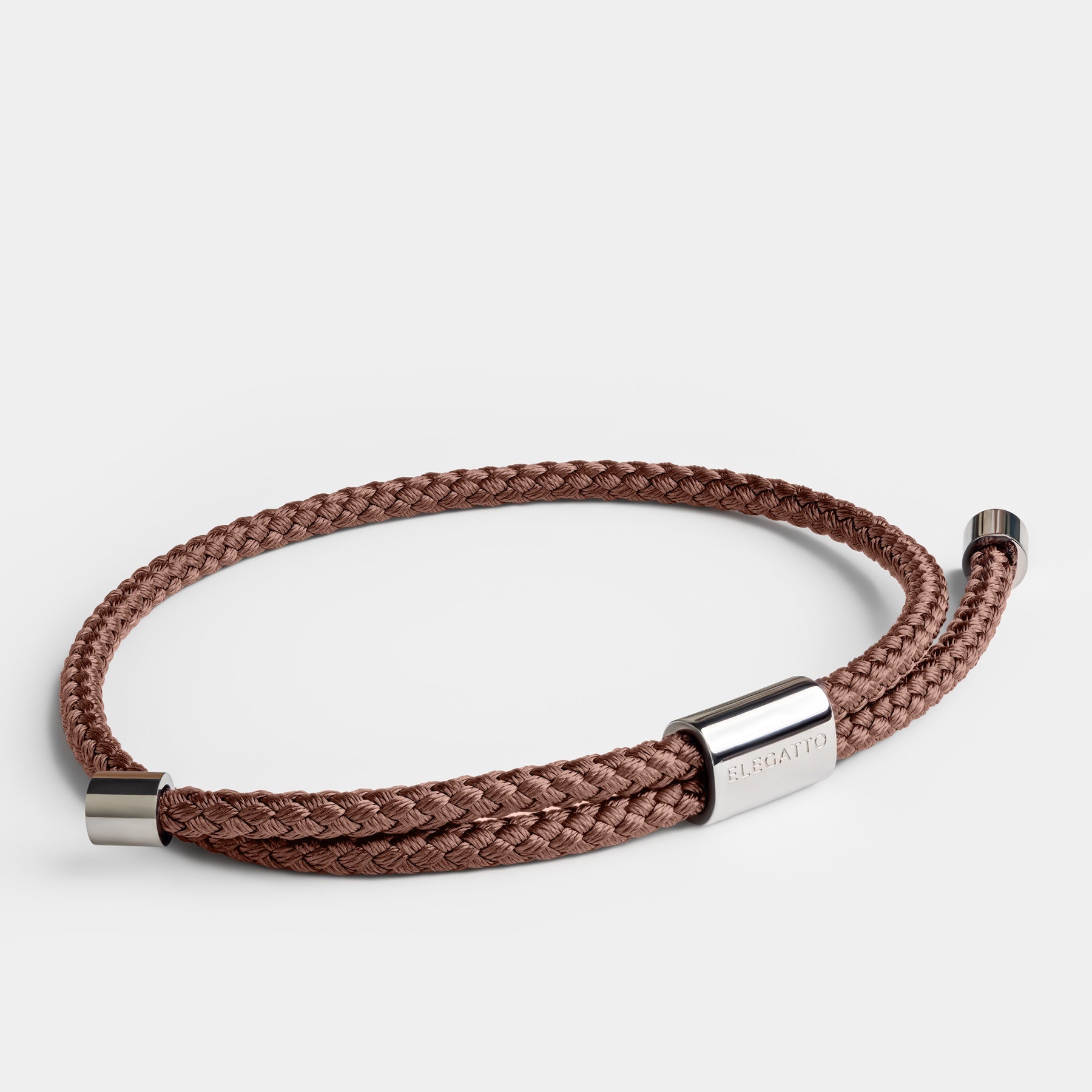 Sailor Brown - Elegatto