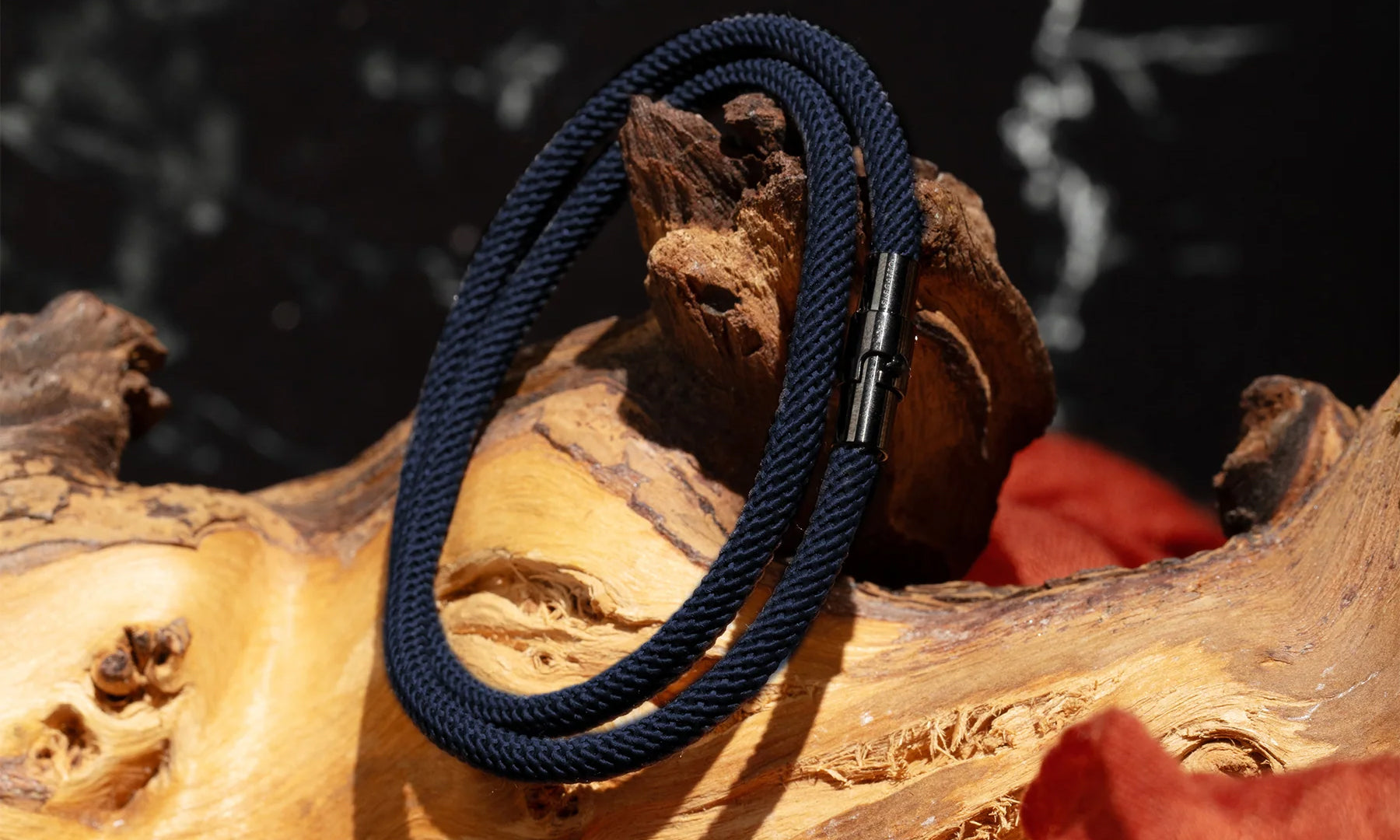 Back to Bold: Bracelets That Make a Statement This Fall