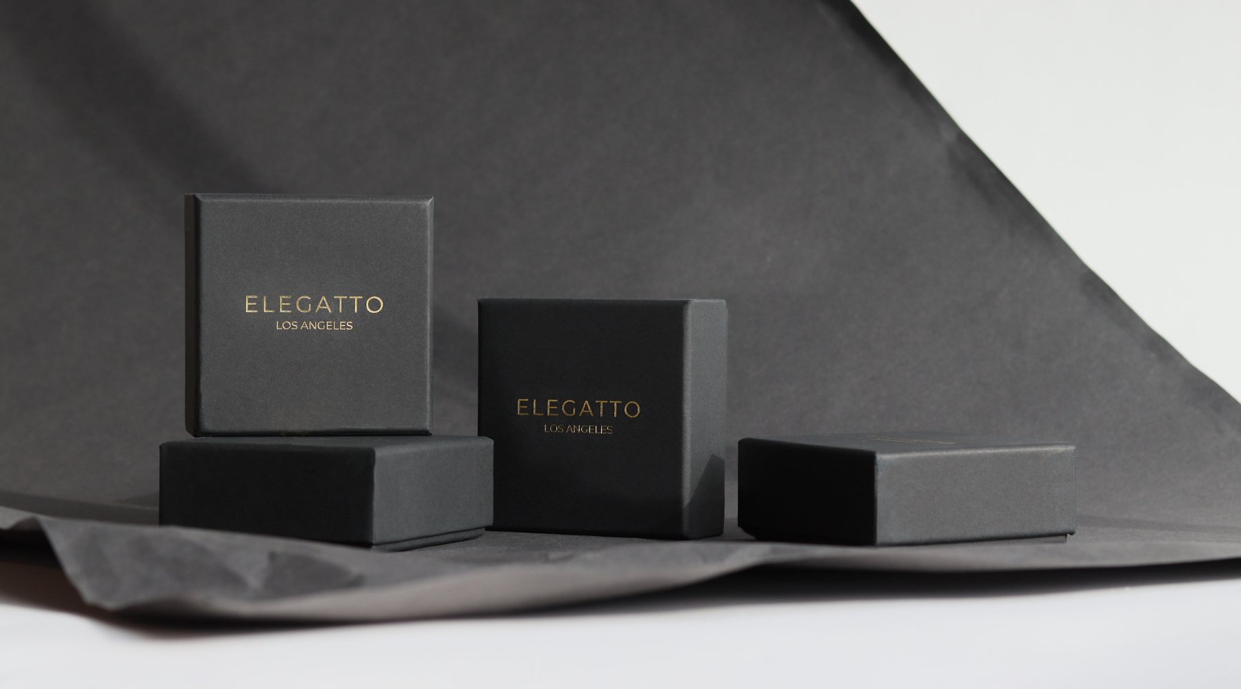How to Care for your Elegatto Jewelry - Elegatto