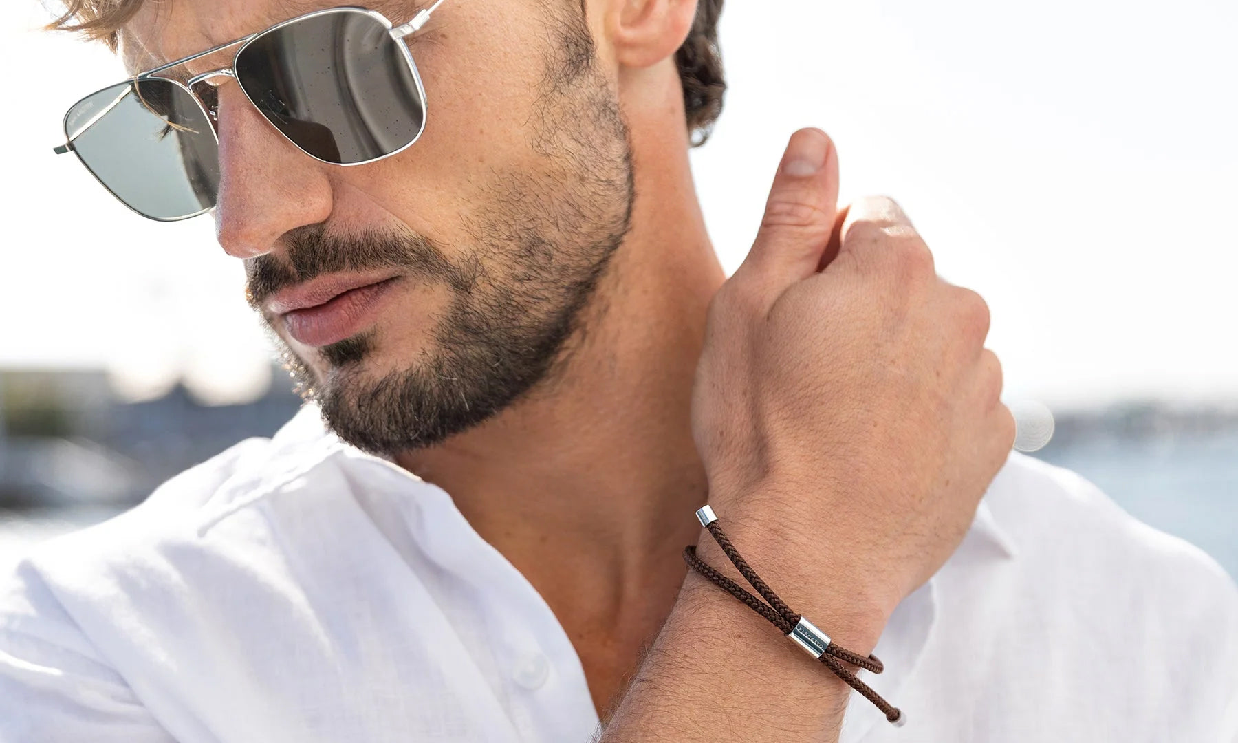 Universal Fit, Universal Style: Why One-Size Bracelets Are 2026’s Easiest Gift
