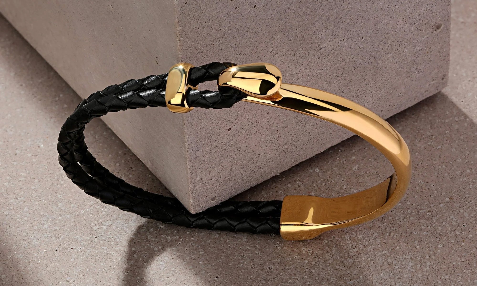 No Pressure Holiday Gifts for the Man Who Has Everything