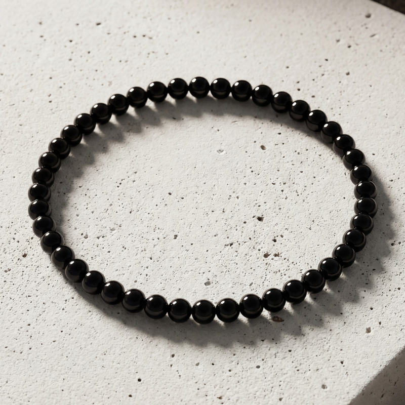 Primo 4mm