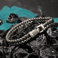 Argos Steel Link