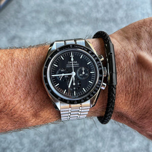 Elagio Totalmente Negro