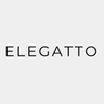 logo of Elegatto
