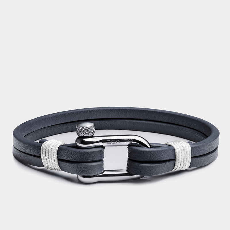 elegatto kellmore blue