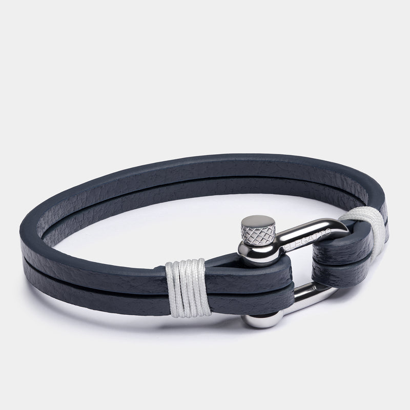 elegatto kellmore blue