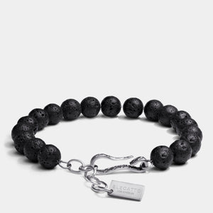 Loa Stone