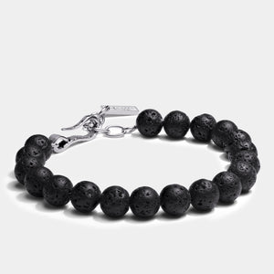 Loa Stone
