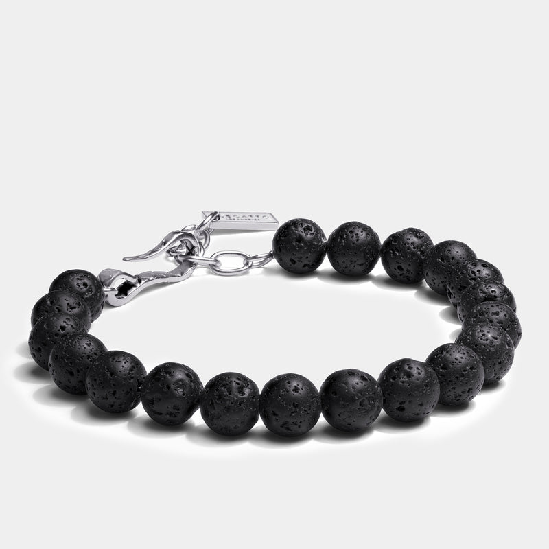 Loa Stone