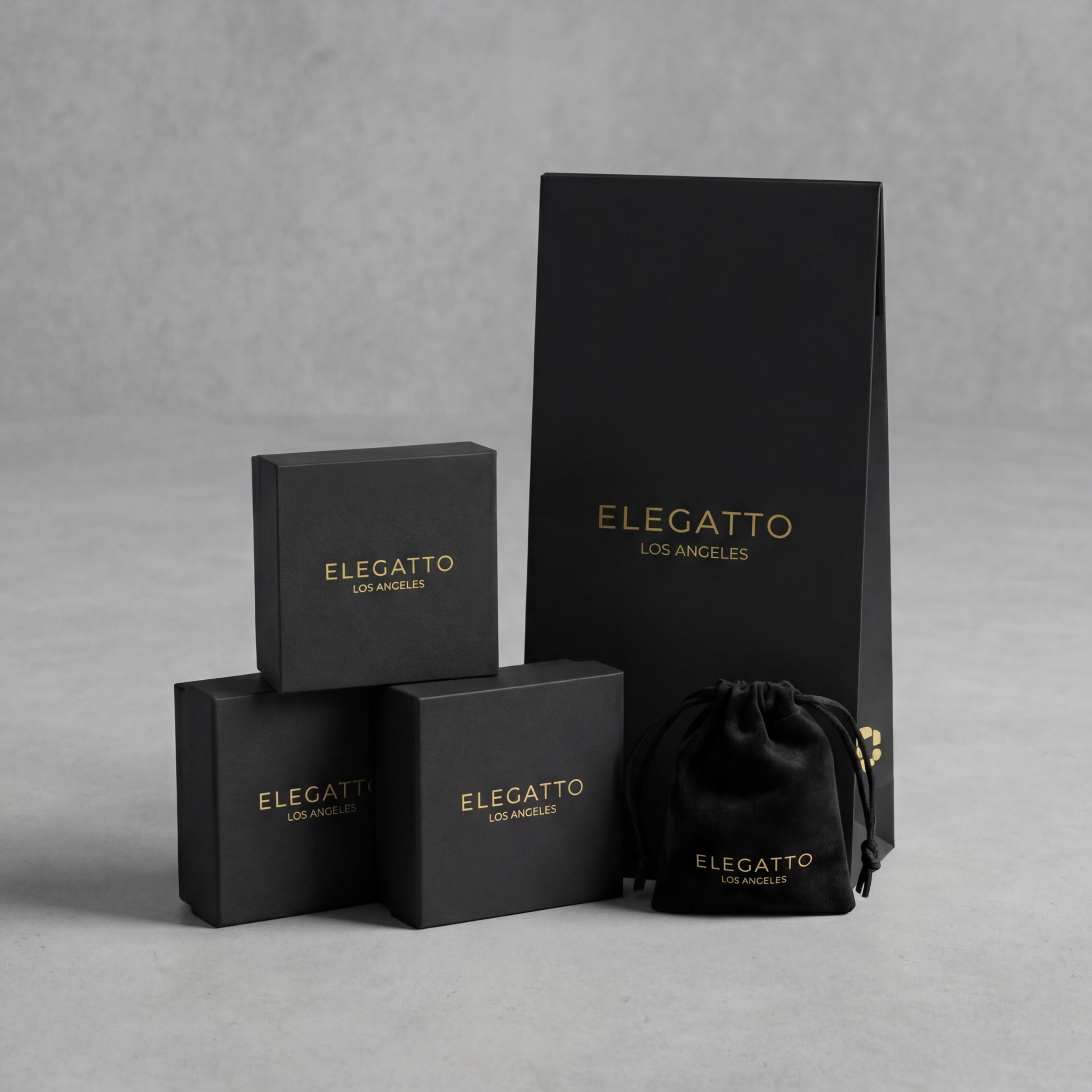 30-DAY RETURN /  EXCHANGE POLICY