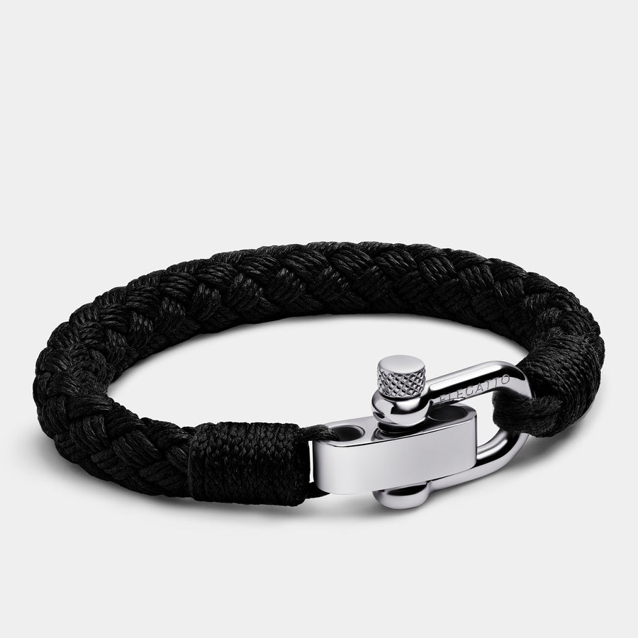 Pelagus Black - Elegatto