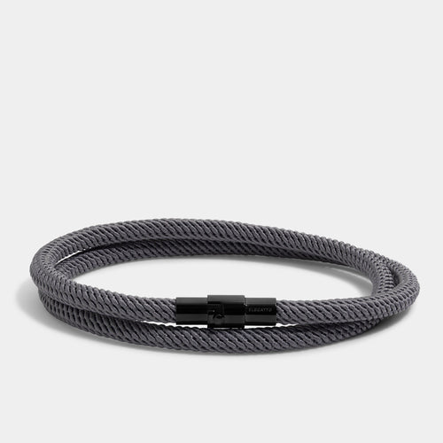 Alchor Loop