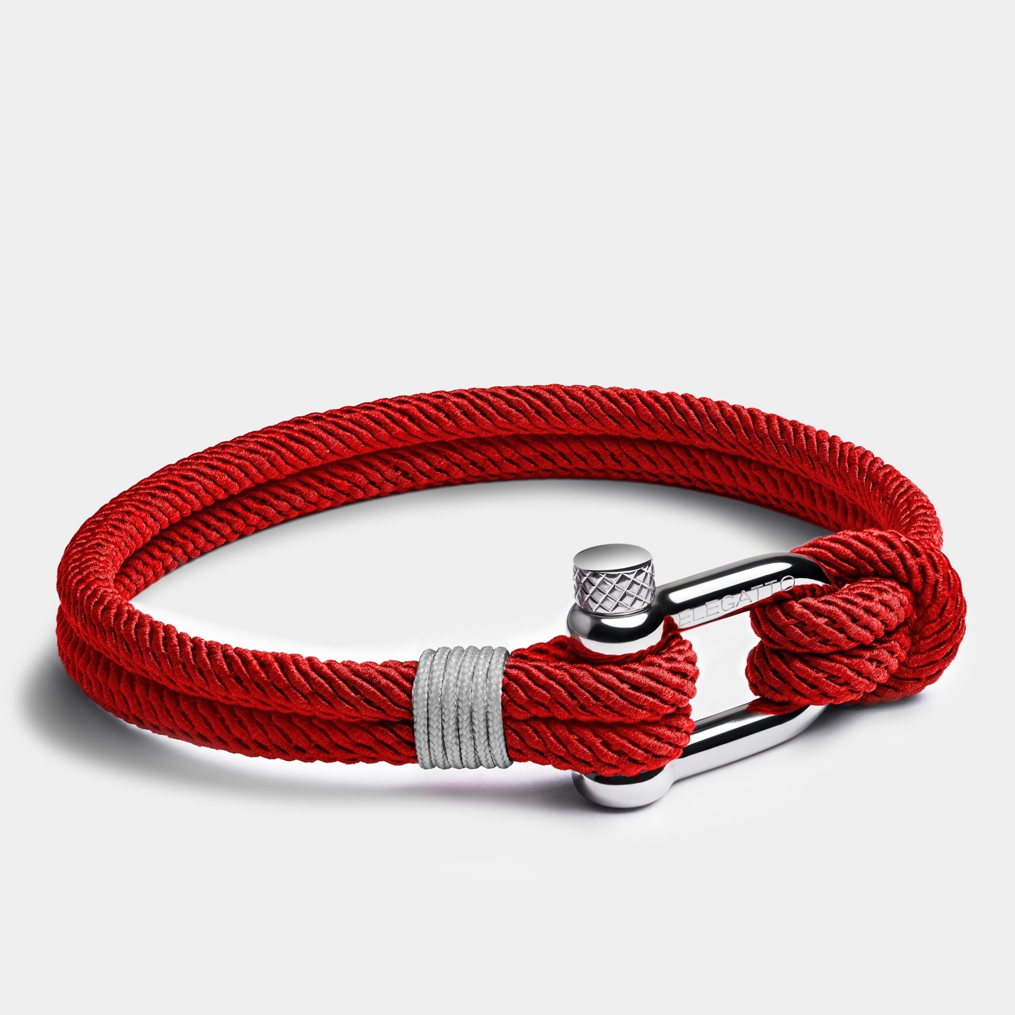 Alchor Red - Elegatto