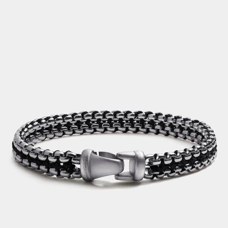 Argos Steel Link L 19.8cm