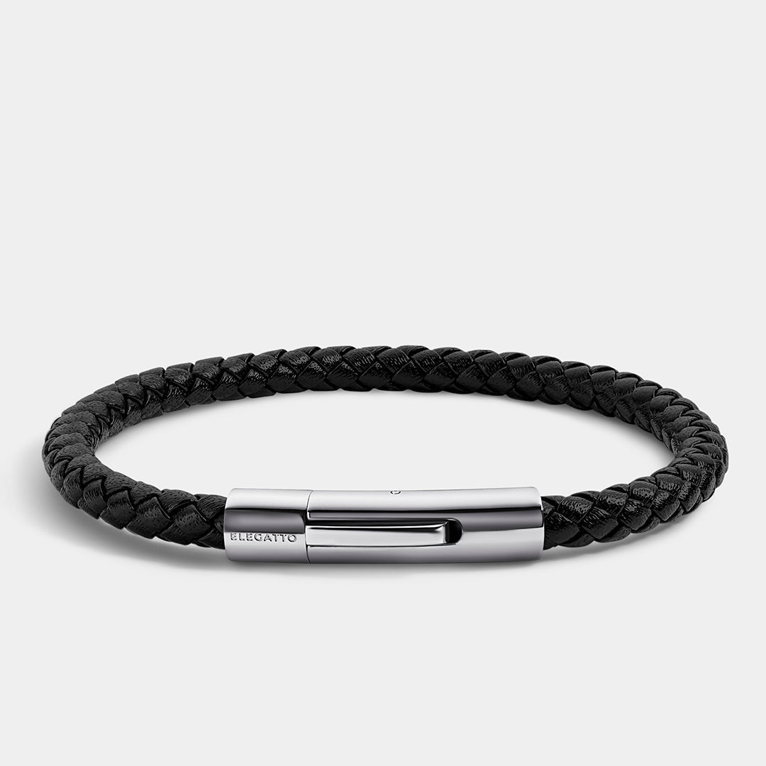 elagio-black-142781.jpg?crop= 