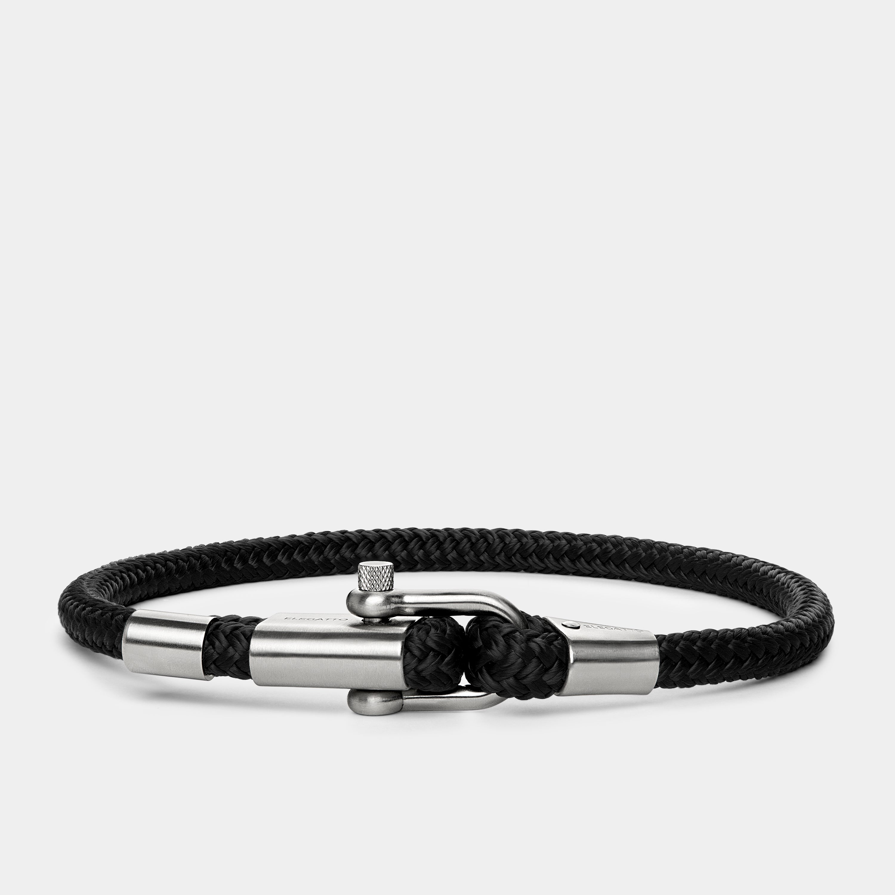 Marine Dog Collar