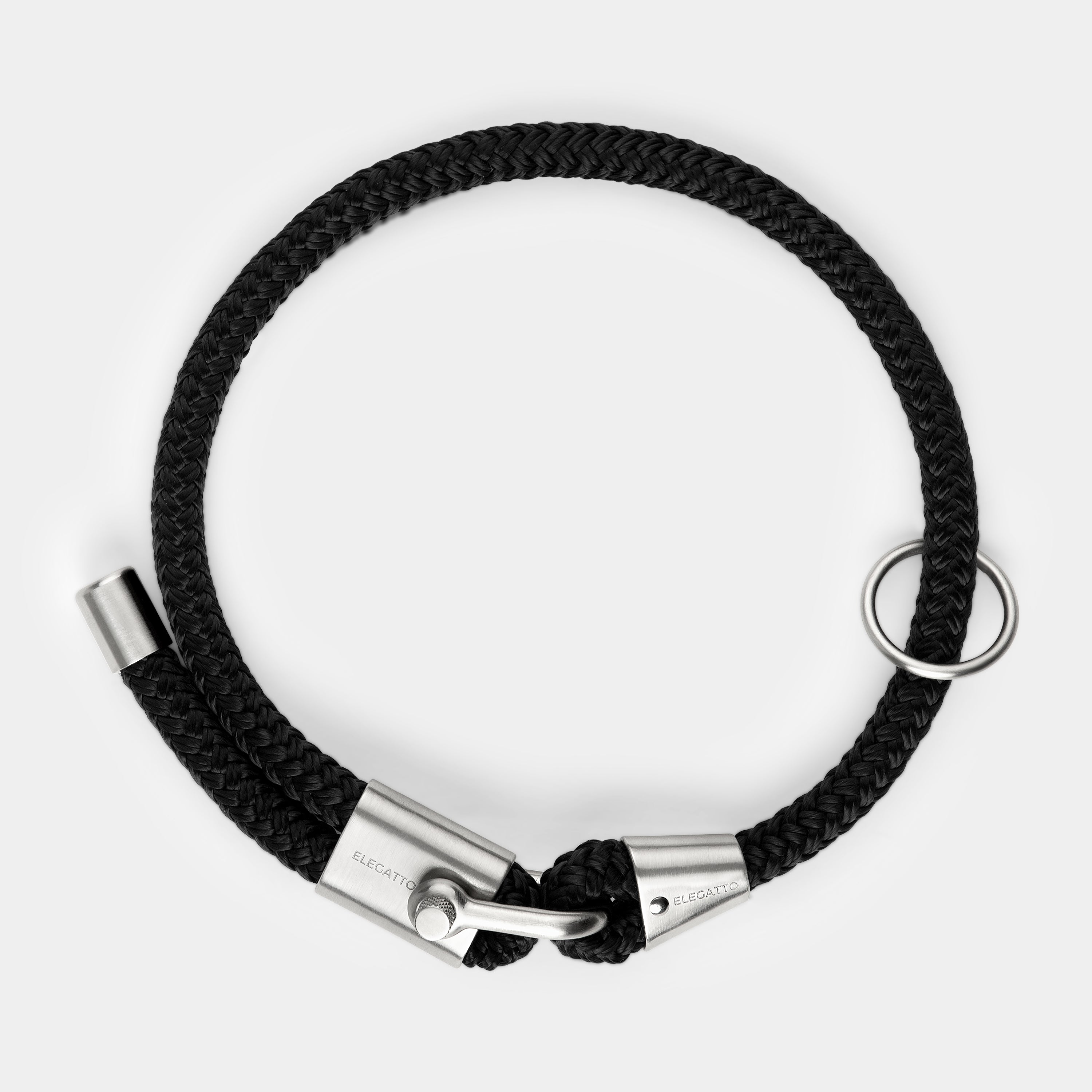 Marine Dog Collar