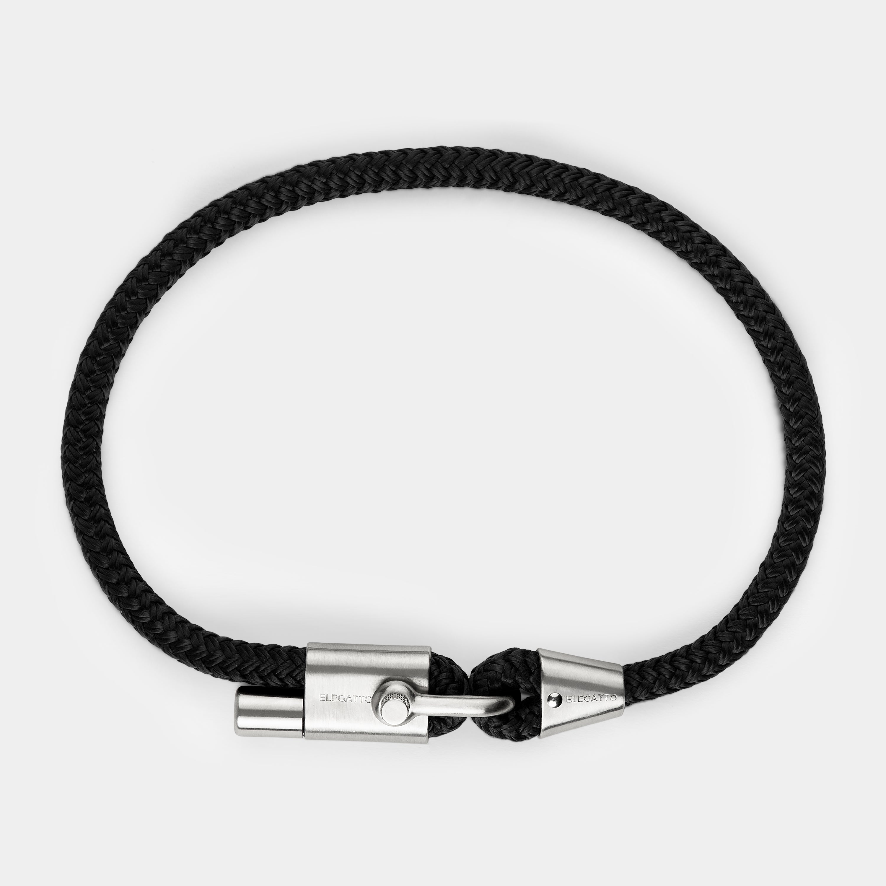 Marine Dog Collar