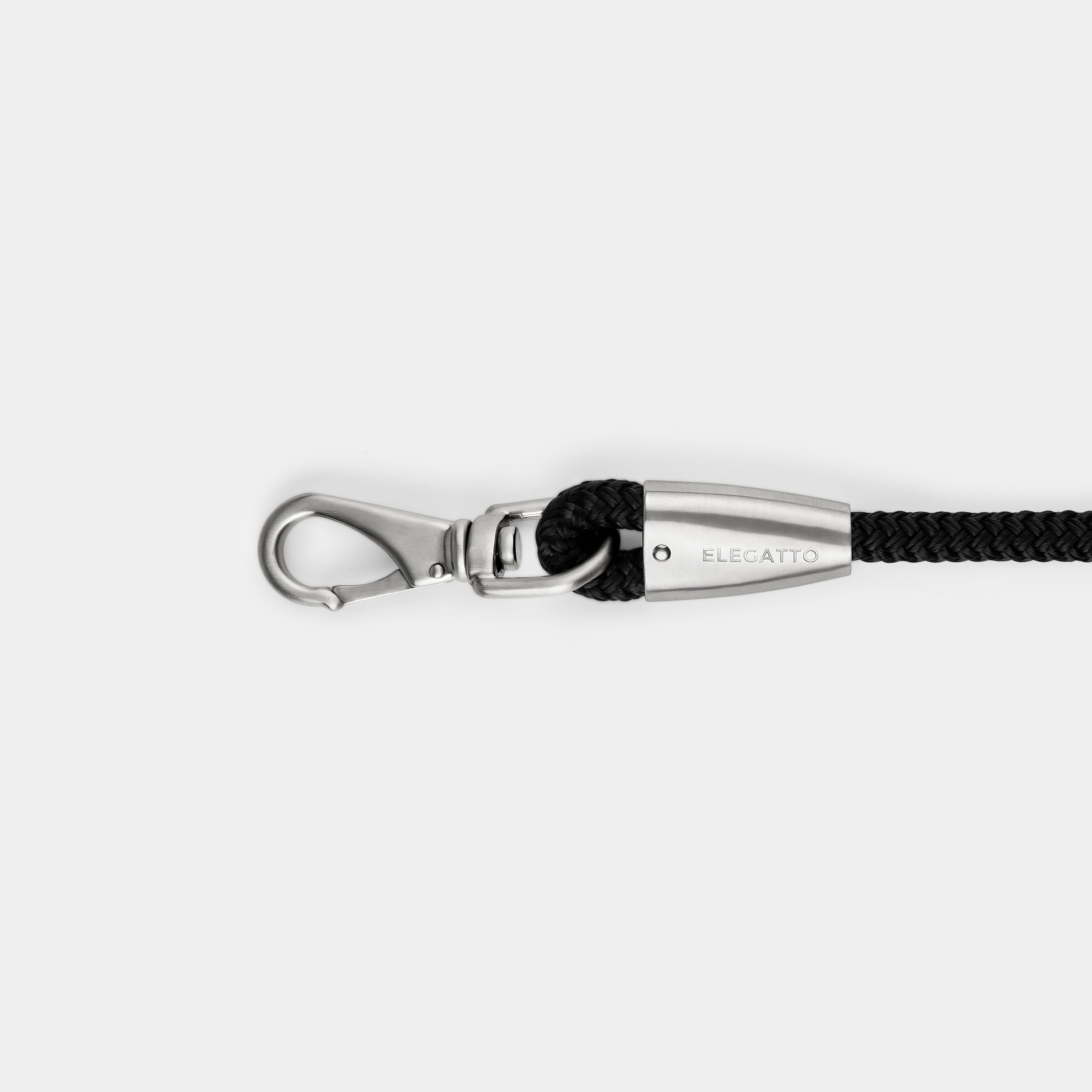 Marine Dog Leash