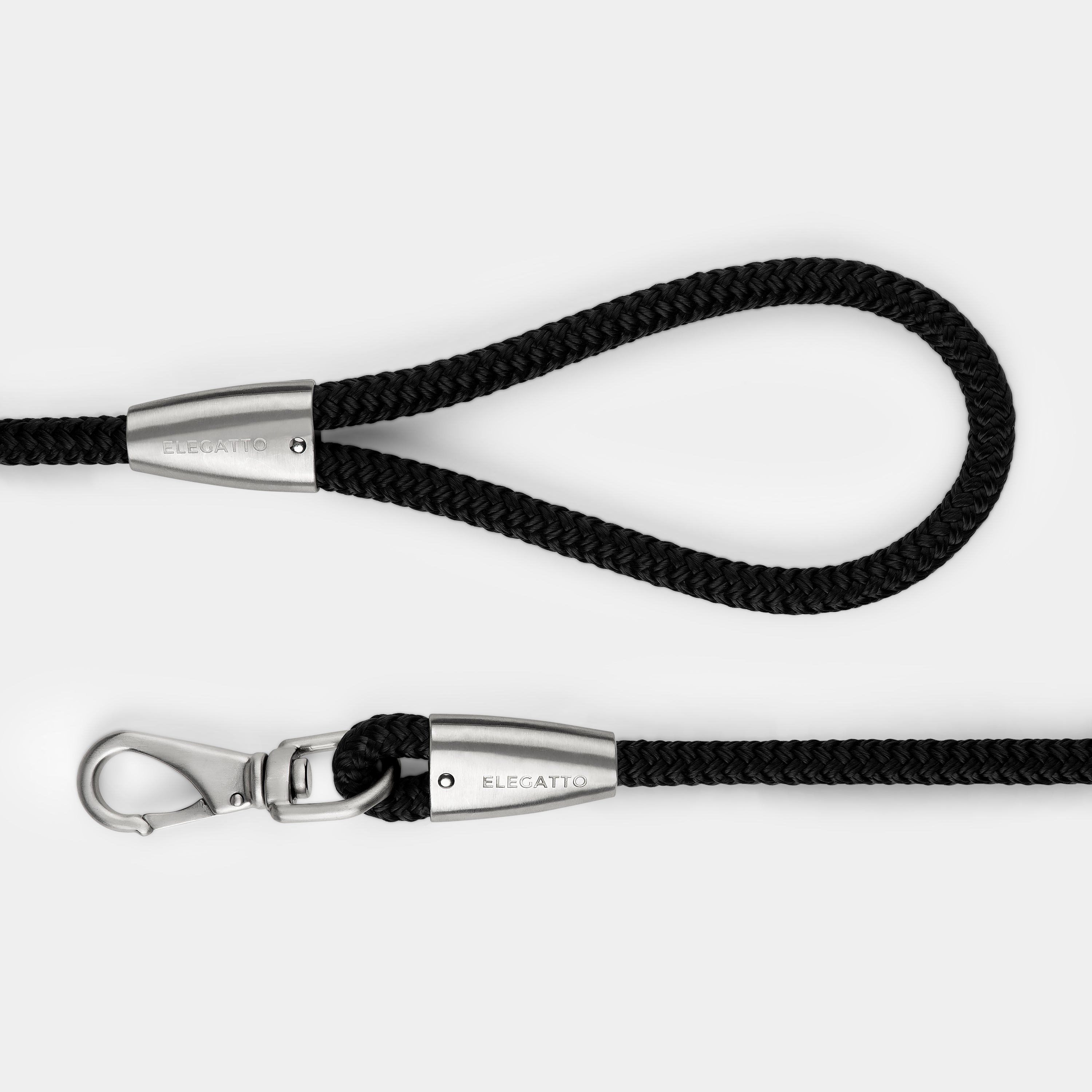 Marine Dog Leash