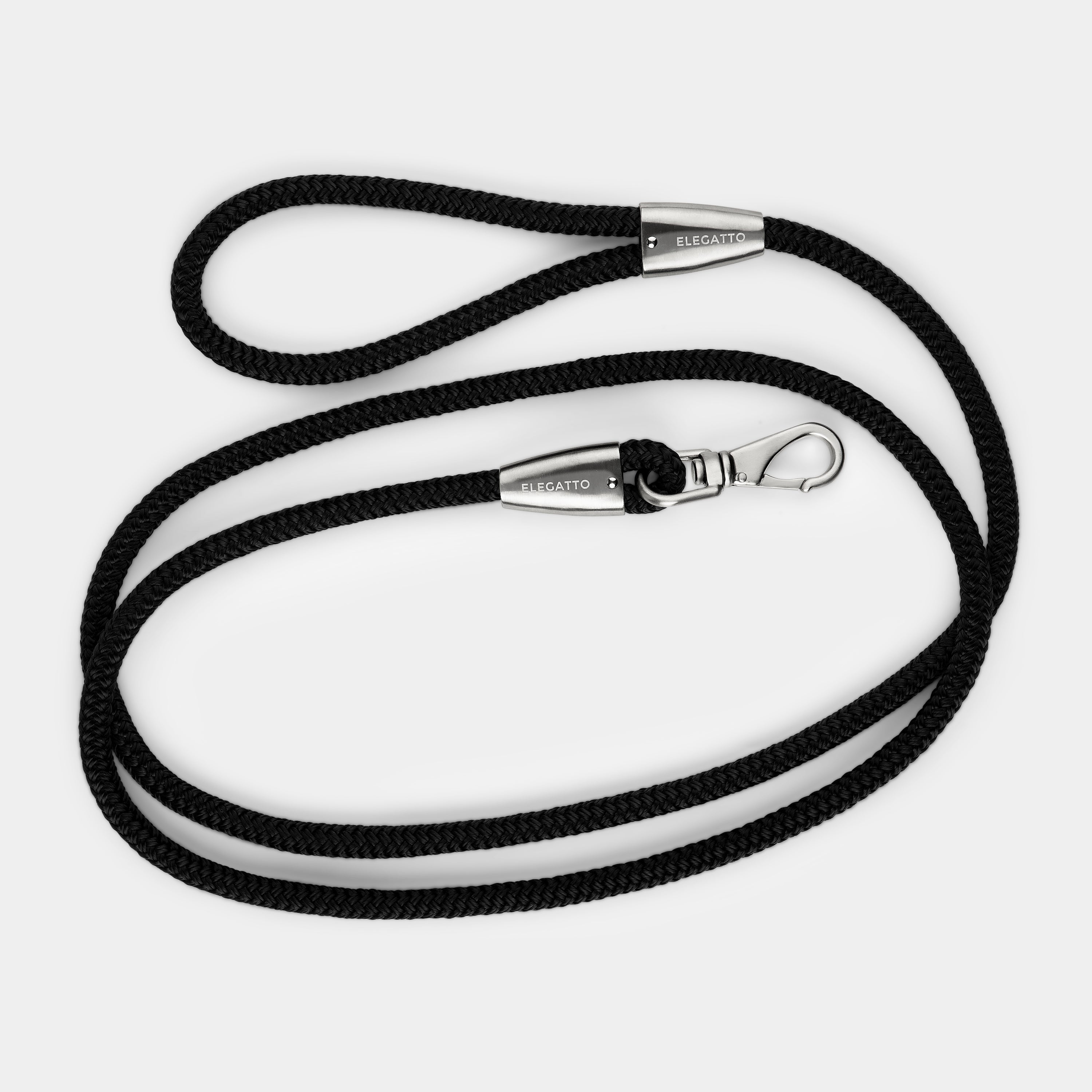 Marine Dog Leash