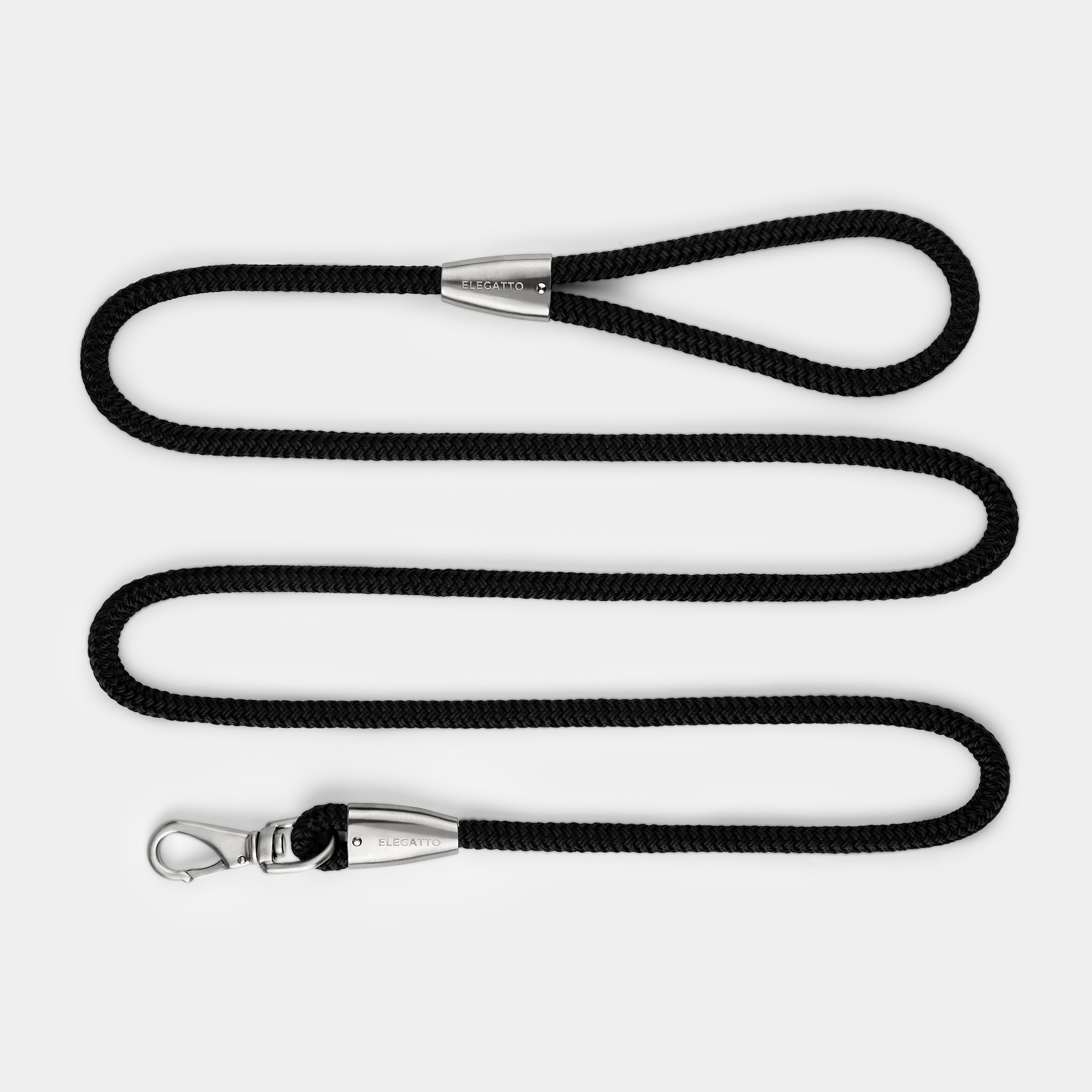 Marine Dog Leash