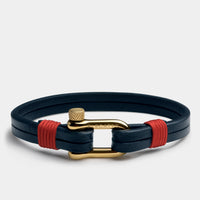 Kellmore Red