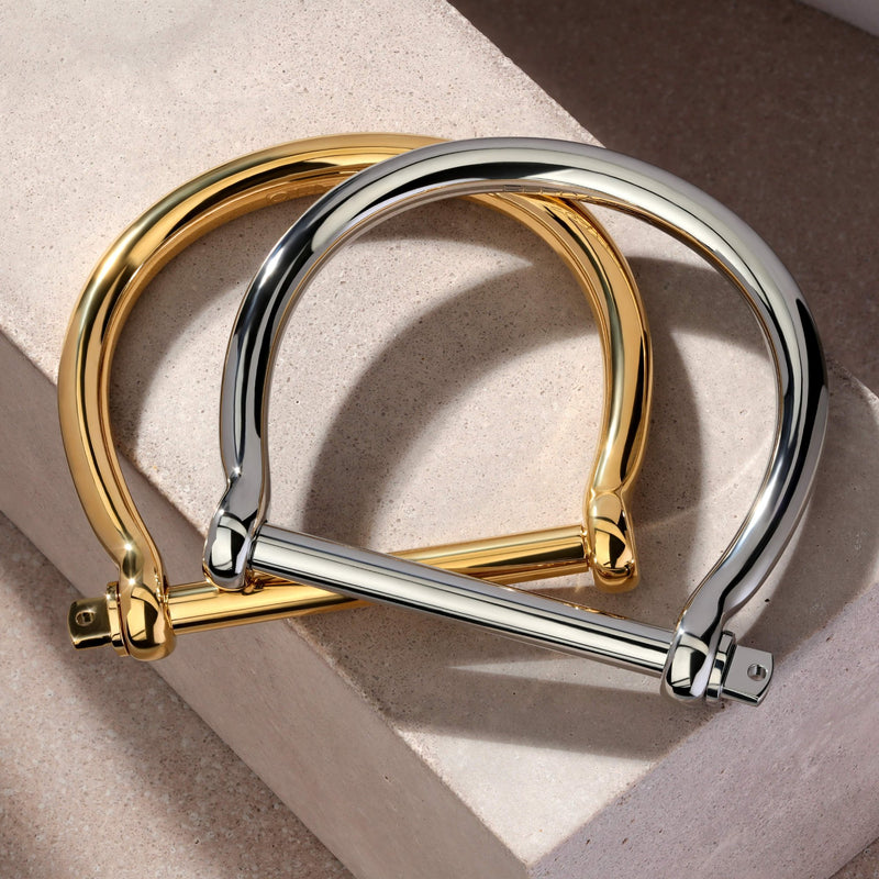 Bangle Bundle - Elegatto