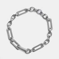 Catena Silver