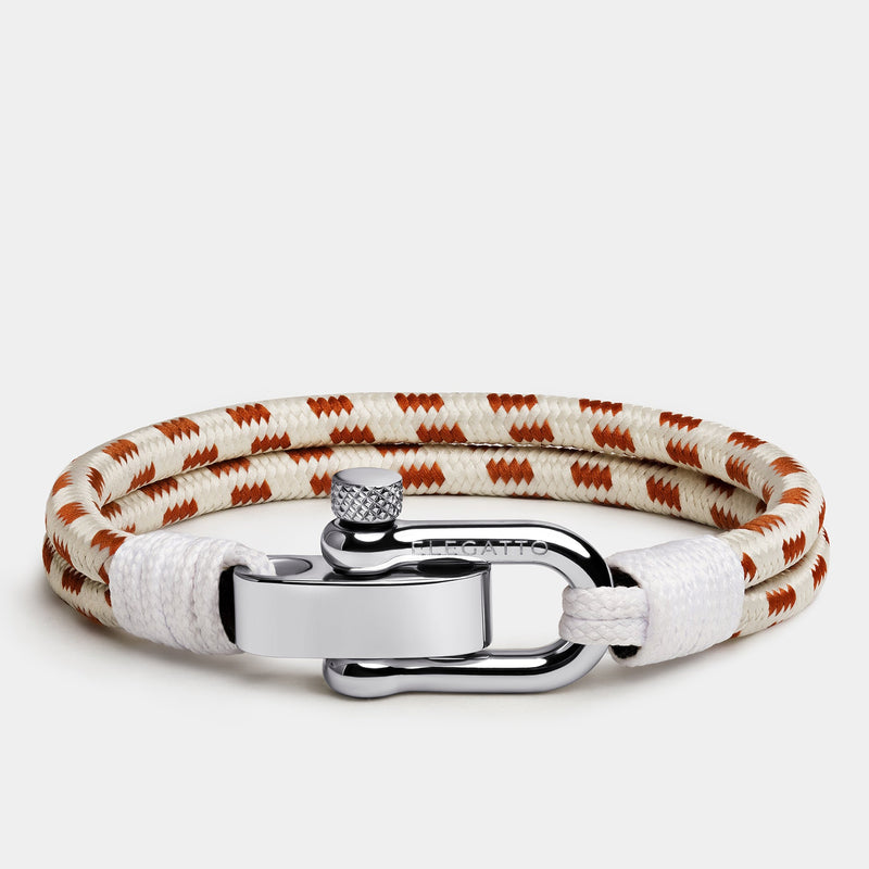 Duetto Giraffe - Elegatto