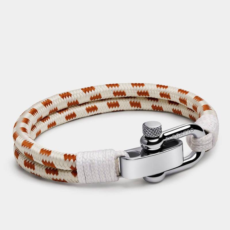 Duetto Giraffe - Elegatto