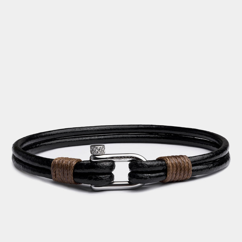Helix Vintage - Elegatto