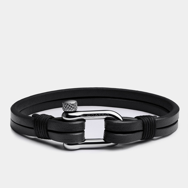 Kellmore Black - Elegatto
