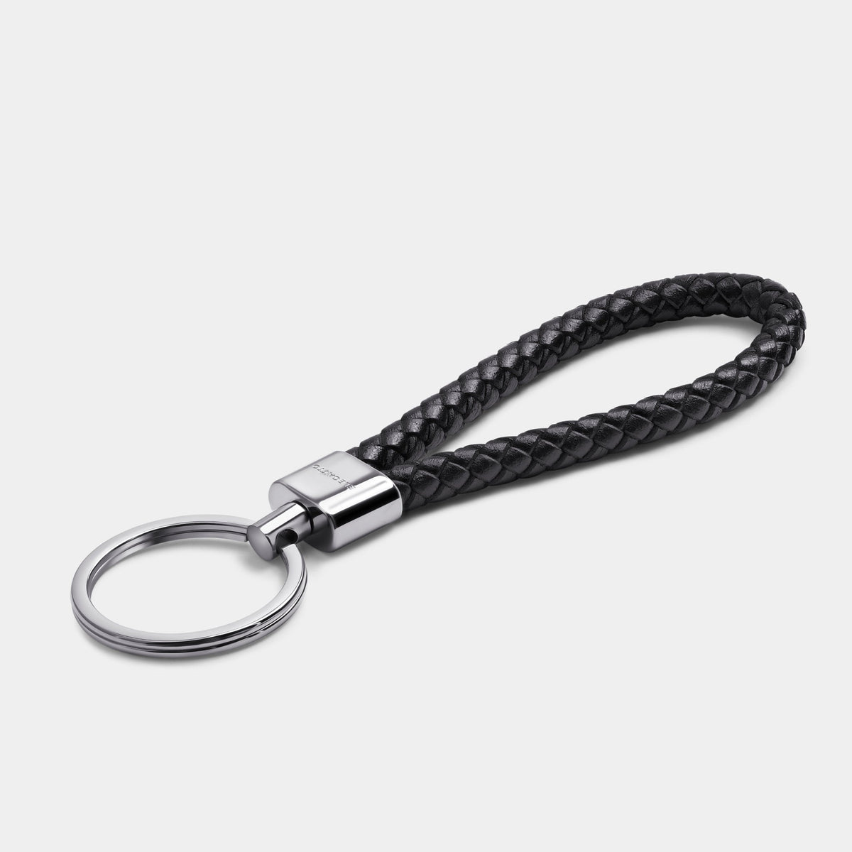 Keychains Sales Leather Keychain