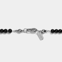 Onyx Necklace